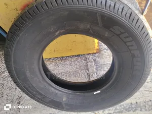195r14c Sunful Tyres