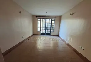 3bdrm Apartment in Gateway Mall Area for rent