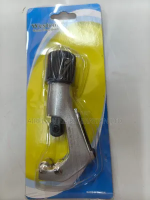 Big Tube Cutter