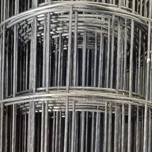 BRC Wire A66
