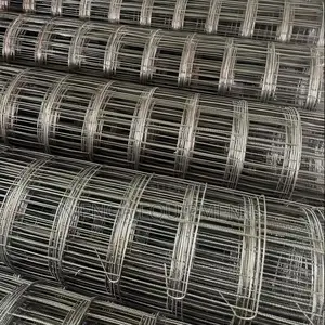 BRC Wire A66
