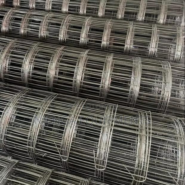 BRC Wire A66 - thumbnail 2