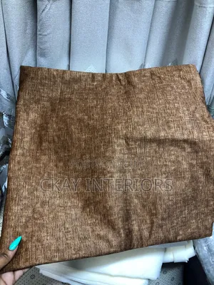 Beautiful Pillow Cases for Beautiful Memories at Home