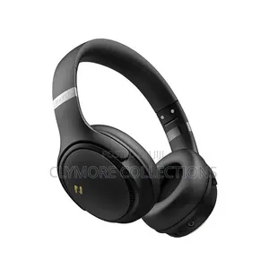 Havit H630BTPro Active Noise Cancelation Wireless Bluetooth Headphones