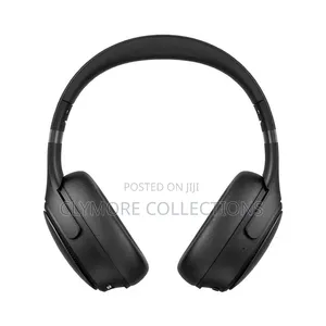 Havit H630BTPro Active Noise Cancelation Wireless Bluetooth Headphones