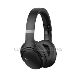 Havit H630BTPro Active Noise Cancelation Wireless Bluetooth Headphones
