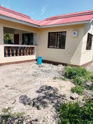 Mombasa Mtwapa Kikambala Beach Land 20 Acres