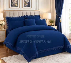 Fancy Quality Duvet