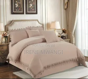Fancy Quality Duvet