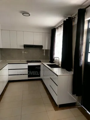 5bdrm Maisonette in Kitengela for sale