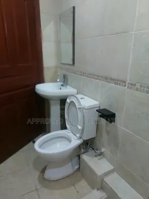 5bdrm Maisonette in Kitengela for sale