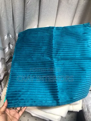 Stylish Throw Pillow Cases Available