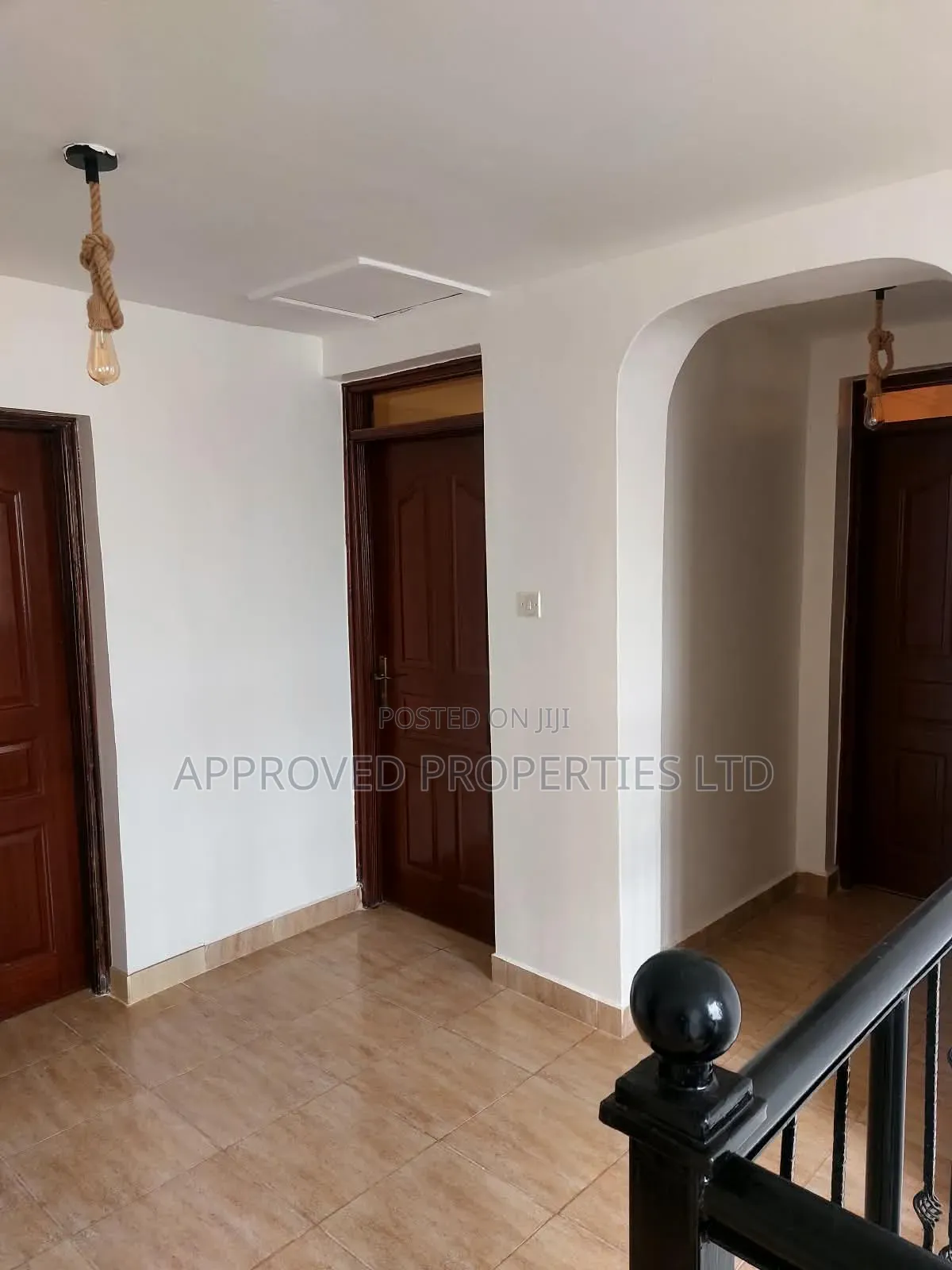 5bdrm Maisonette in Kitengela for sale