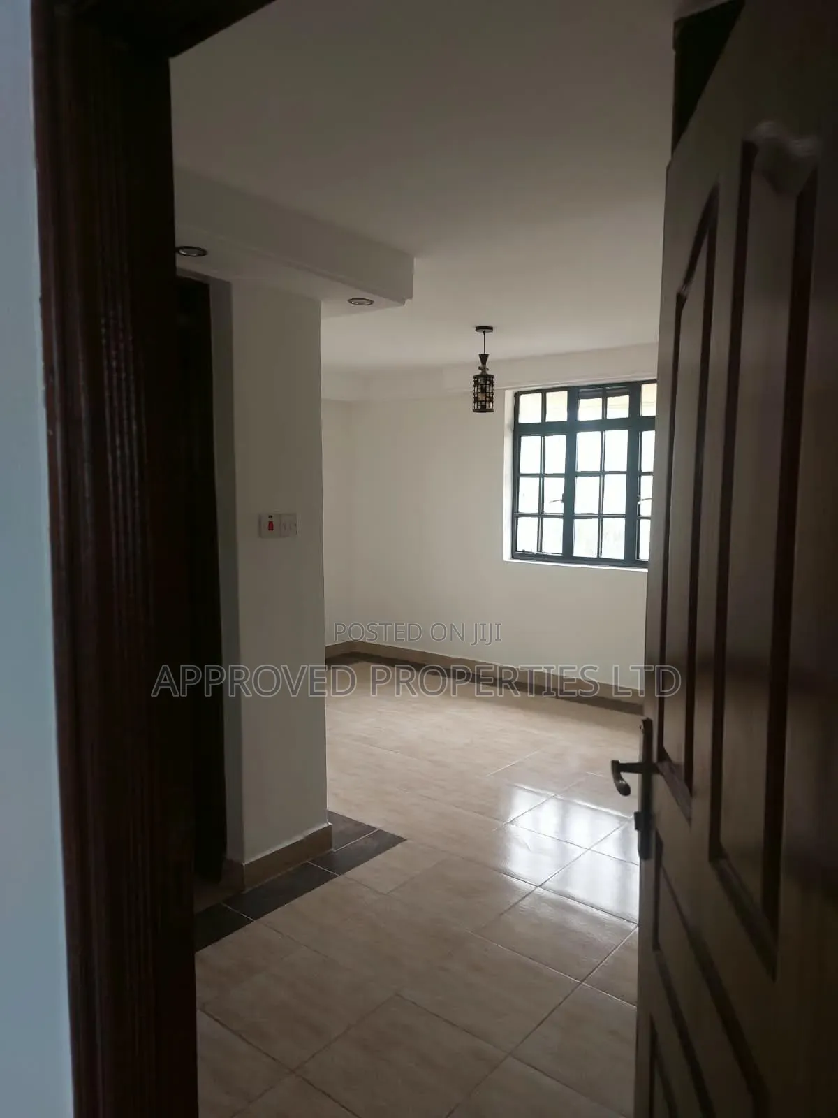 5bdrm Maisonette in Kitengela for sale