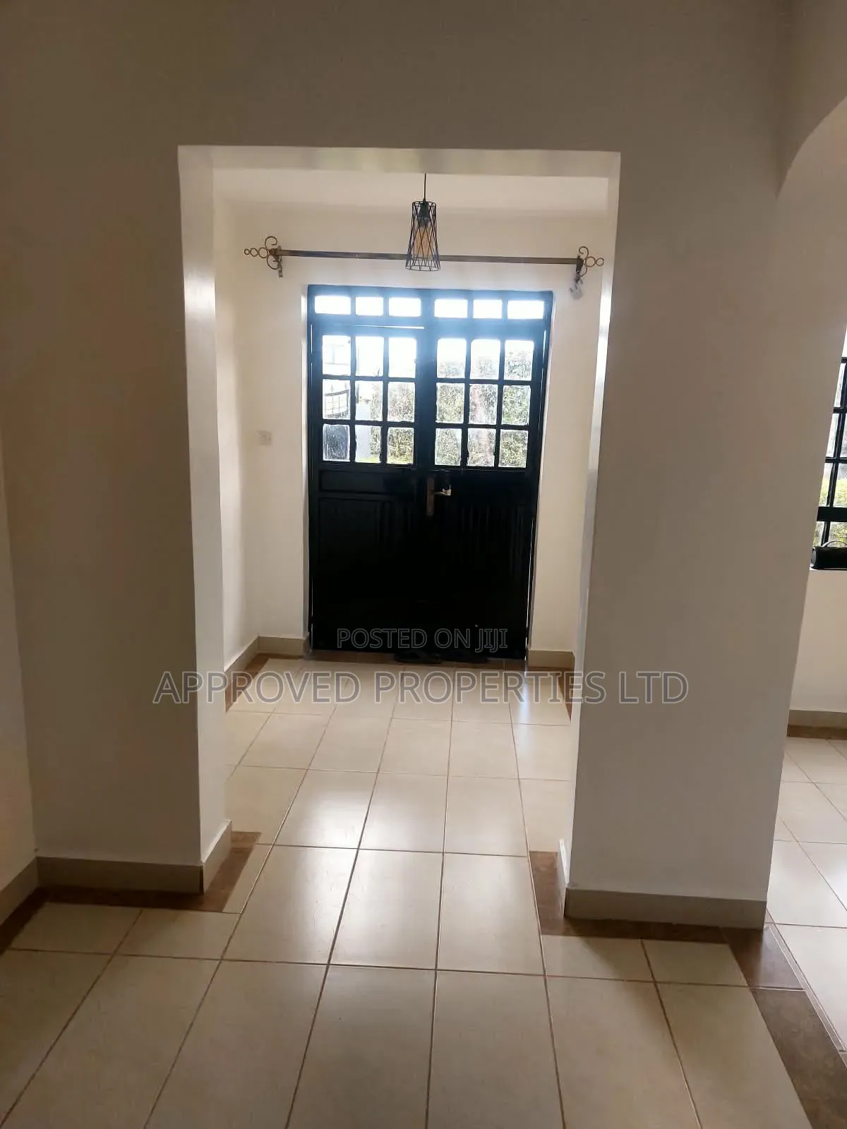 5bdrm Maisonette in Kitengela for sale