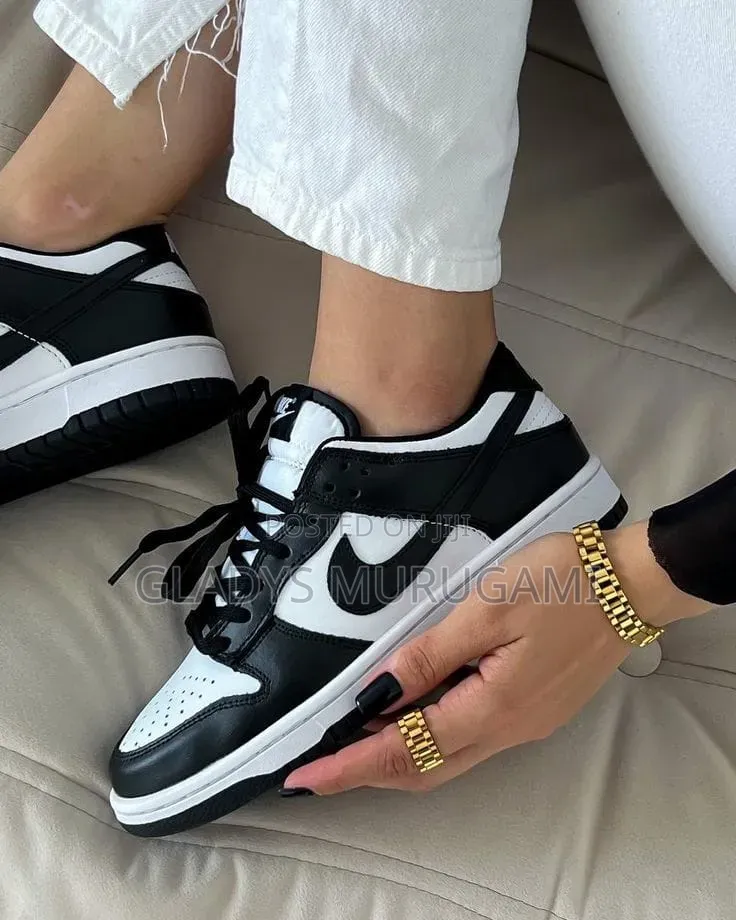 SB Sports Rubberrs