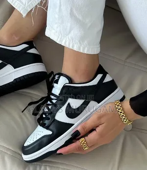 SB Sports Rubberrs