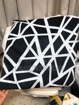 Comfort Meets Style With Our Gorgeous Throw Pillow Cases