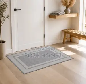 Generic Entrance Doormats