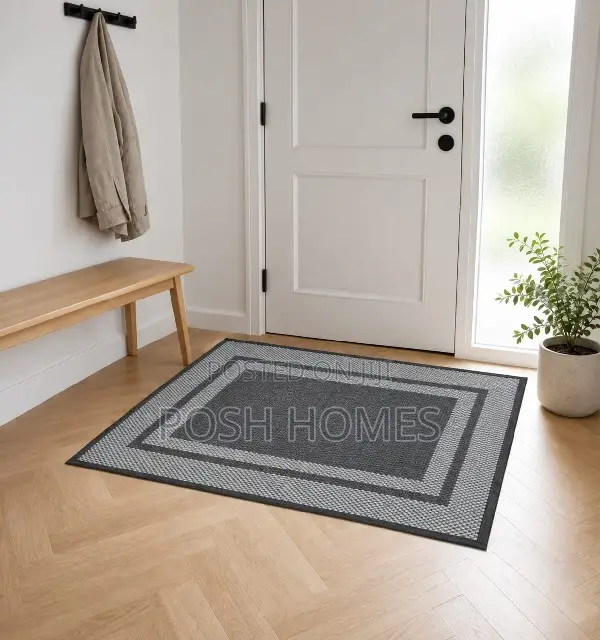 Generic Entrance Doormats