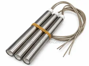 Cartridge Heater Element for Band Sealer