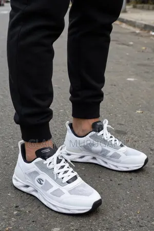 Classic Sketchers 40.41.42.43.44