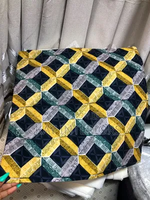 New Pillow Cases Instant Home Transformation