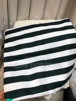 New Pillow Cases Instant Home Transformation
