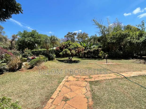 6bdrm Villa in Karen for rent - thumbnail 3