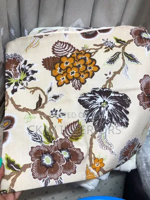 From Plain to Fabulous Throw Pillow Cases