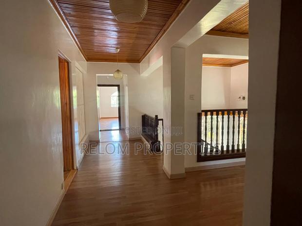 6bdrm Villa in Karen for rent - thumbnail 9