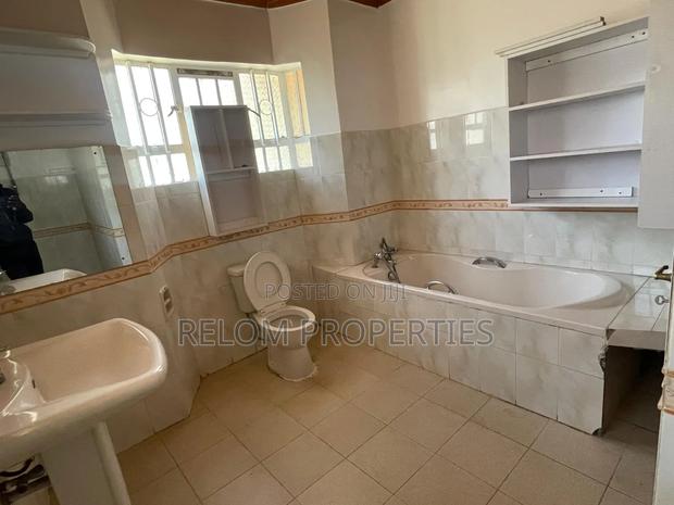 6bdrm Villa in Karen for rent - thumbnail 10