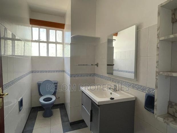 6bdrm Villa in Karen for rent - thumbnail 11