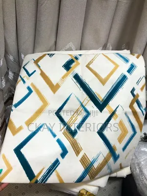 From Plain to Fabulous Throw Pillow Cases
