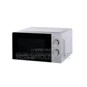 Hisense Manual Microwave
