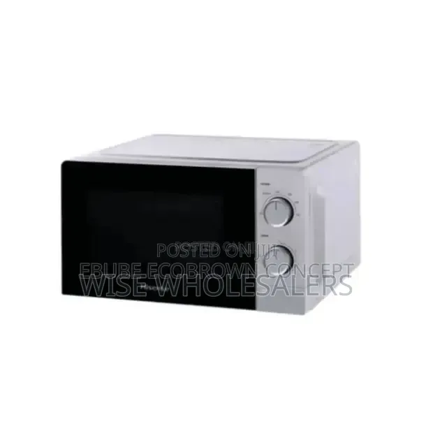 Hisense Manual Microwave