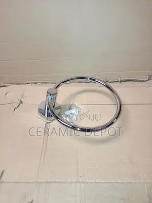 Towel Ring 220230