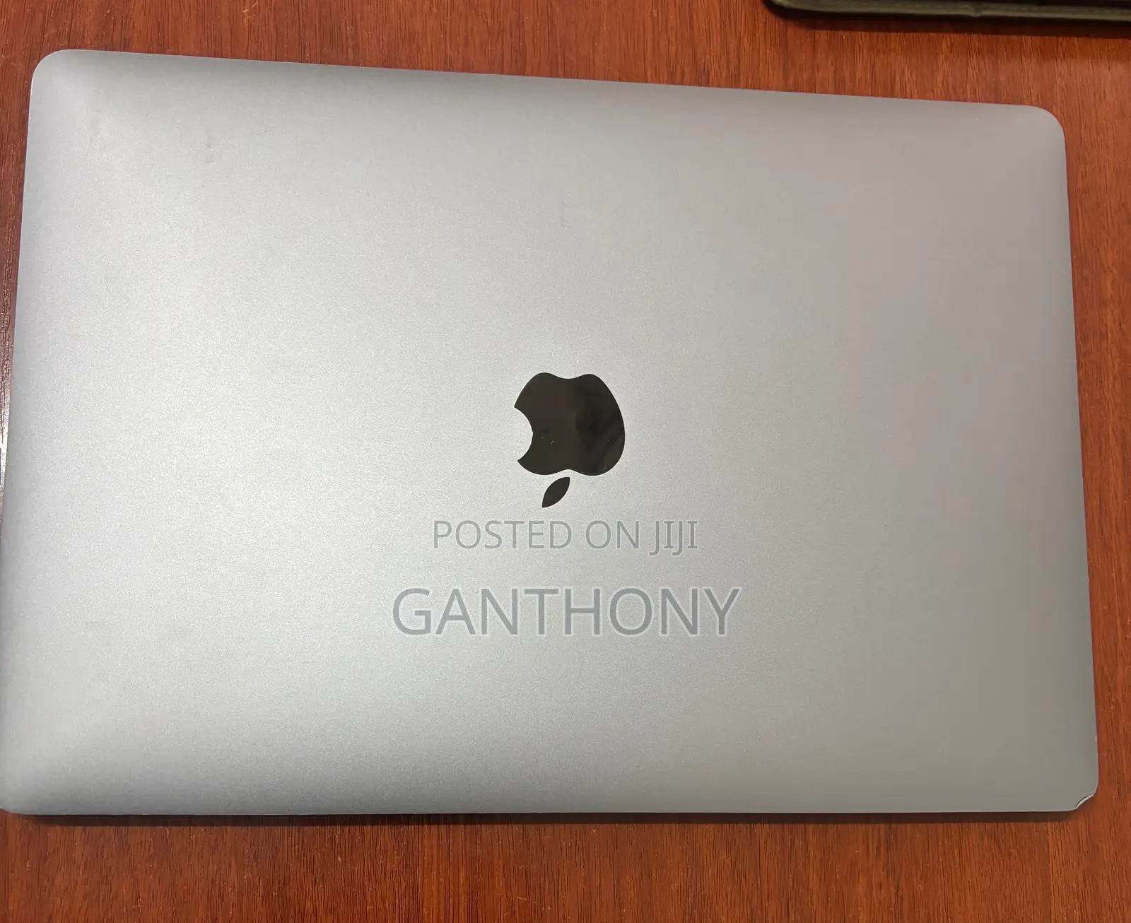 Laptop Apple MacBook Pro 2020 8GB Apple M1 Pro SSD 512GB