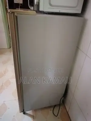 Von Hotpoint