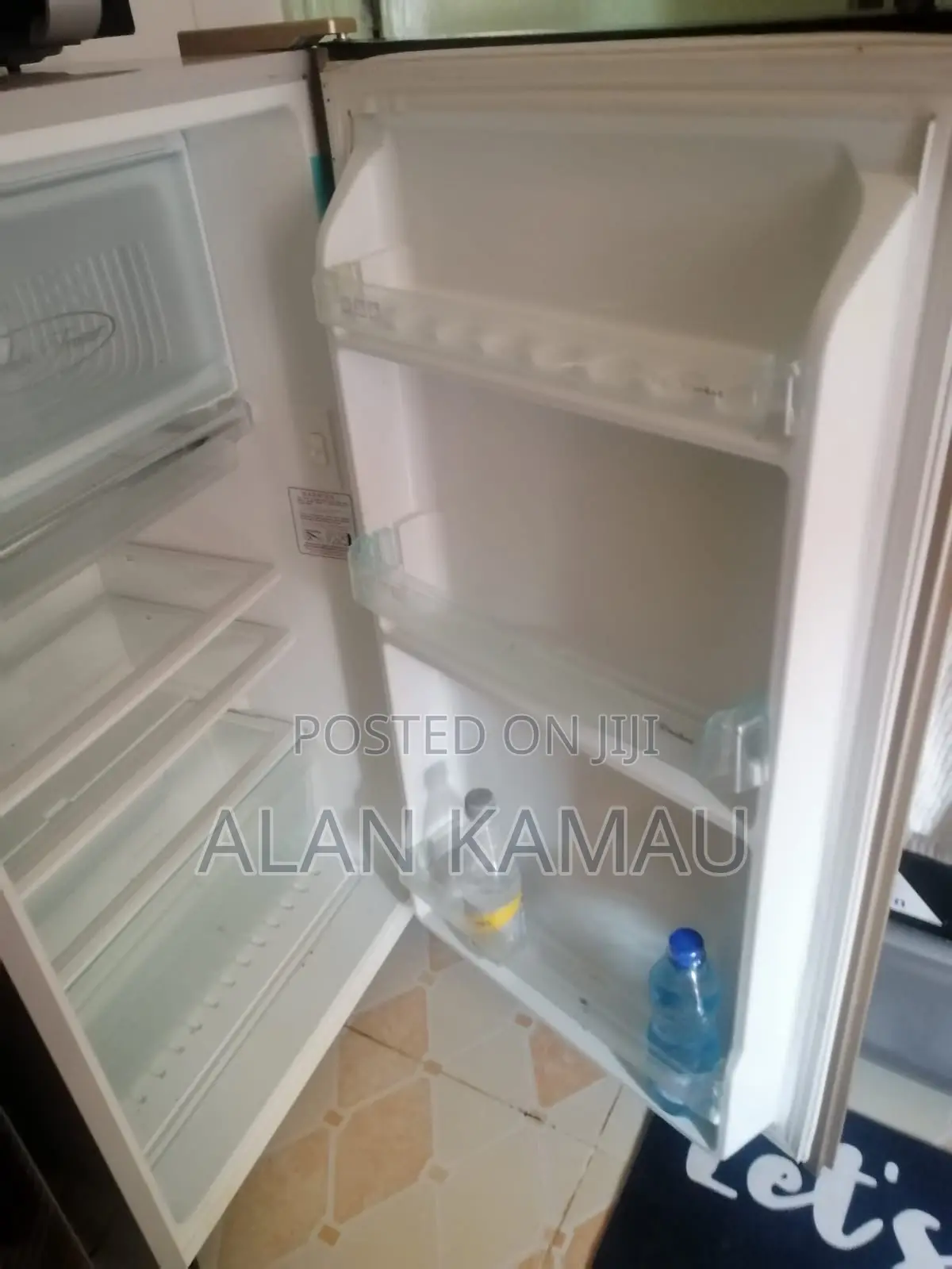 Von Hotpoint