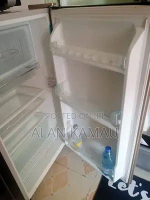 Von Hotpoint