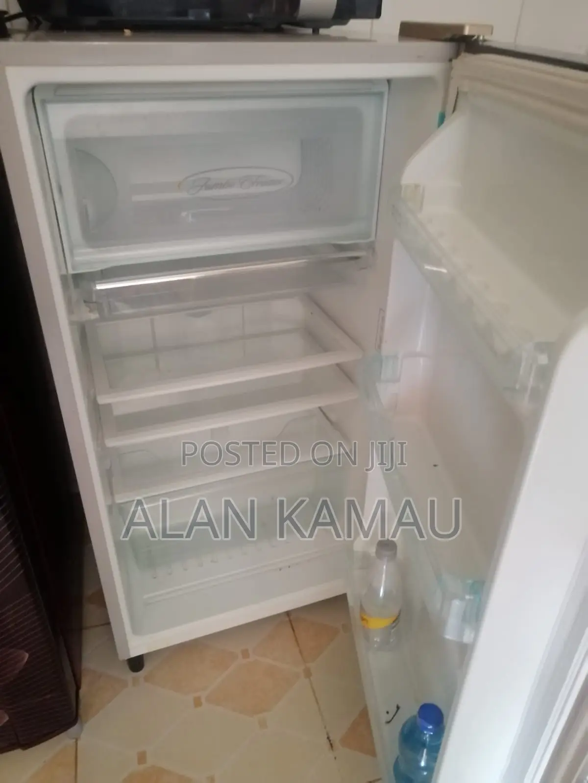 Von Hotpoint