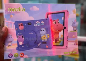 New Modio M770 256 GB
