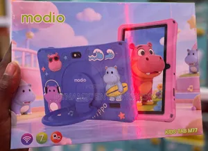 New Modio M770 256 GB