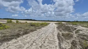 10 Acres Lamu Dangote Refinery Area