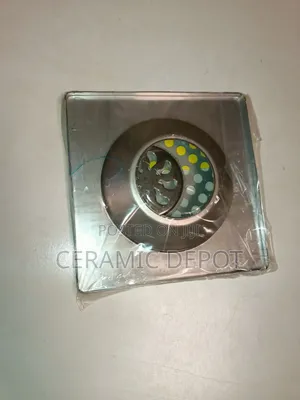 Grating Abm1006
