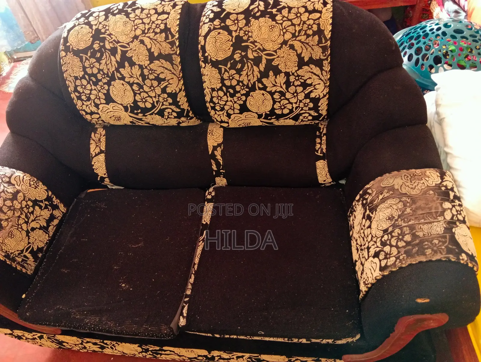 Home Furniture