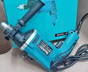 New Brand Makita Harmer Drill/Makita Electric Drill
