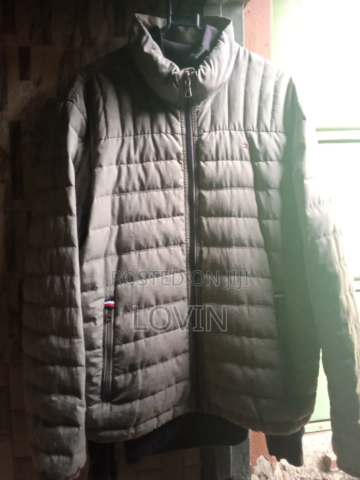 Men Clothing