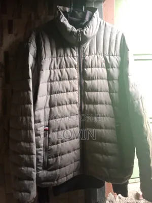 Men Clothing